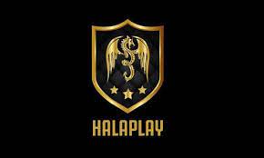 Halaplay APK icon